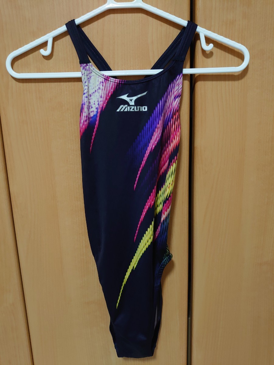 新品】speedo 競泳水着 ハイカット ファーストスキン 【公式通販】