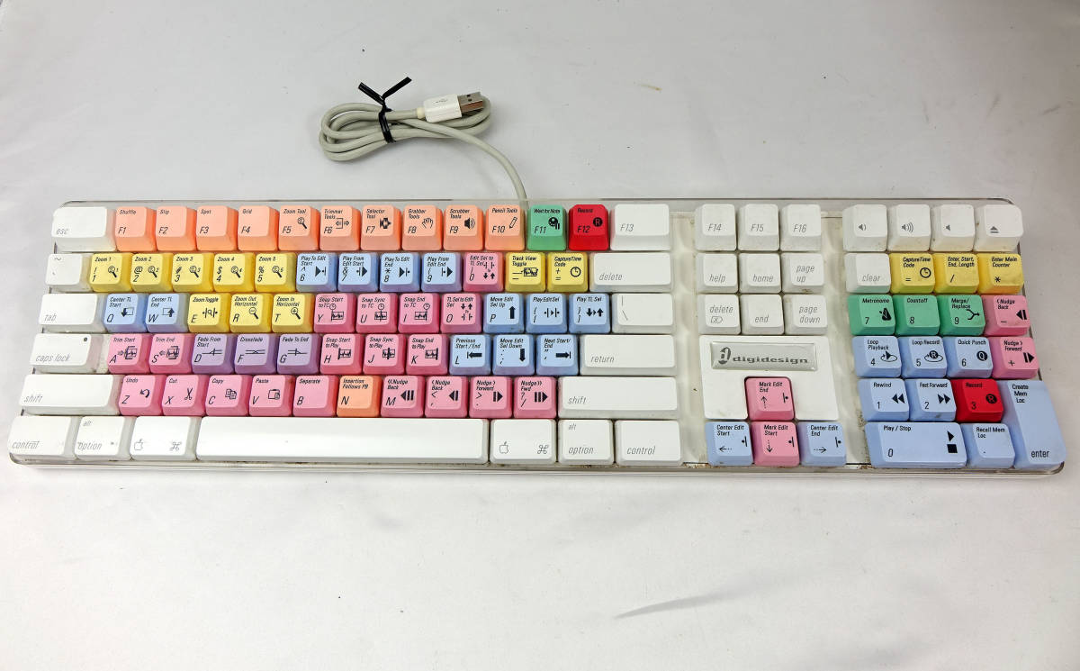 Apple iMac 27インチ + Apple キーボード、マウス、パッド ワイヤレス