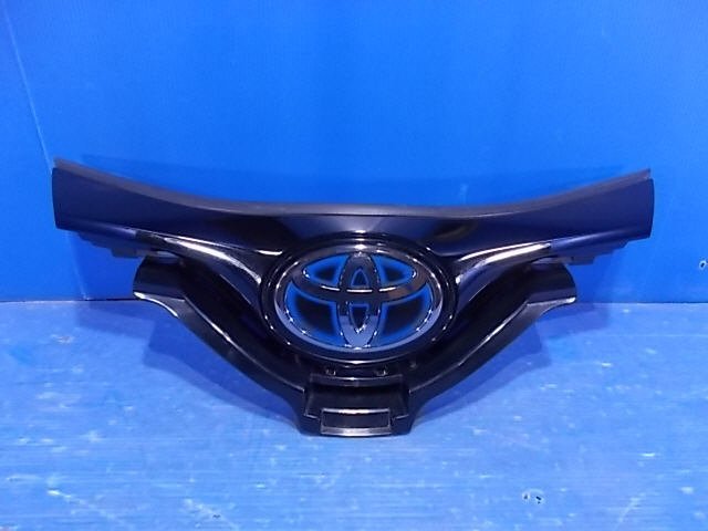 C-HR ZYX10/NGX50 フロントグリル　　　 53101-10321 C-HR ZYX10/NGX50 フロントグリル 53101-10321 NGX50 ZYX10 前期