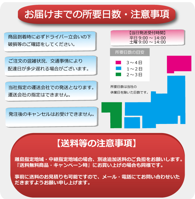 (ガラス単品)ハイエース レジアスエース 標準 バン/ワゴン 200系 リヤガラス プライバシー ワイパー孔あり 熱線付き RR10MP-リヤ A2053 ハイエース&frasl;レジアスエース 4D&frasl;5D フロントガラス 色:プライバシー 純正品番:68105-26171 車用フロア