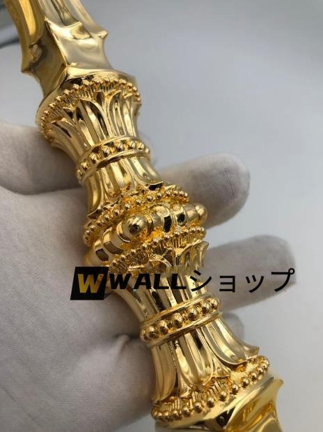 密教法具 真言宗 法器 金剛杵 金剛降魔法器仏具 ｜密教法具