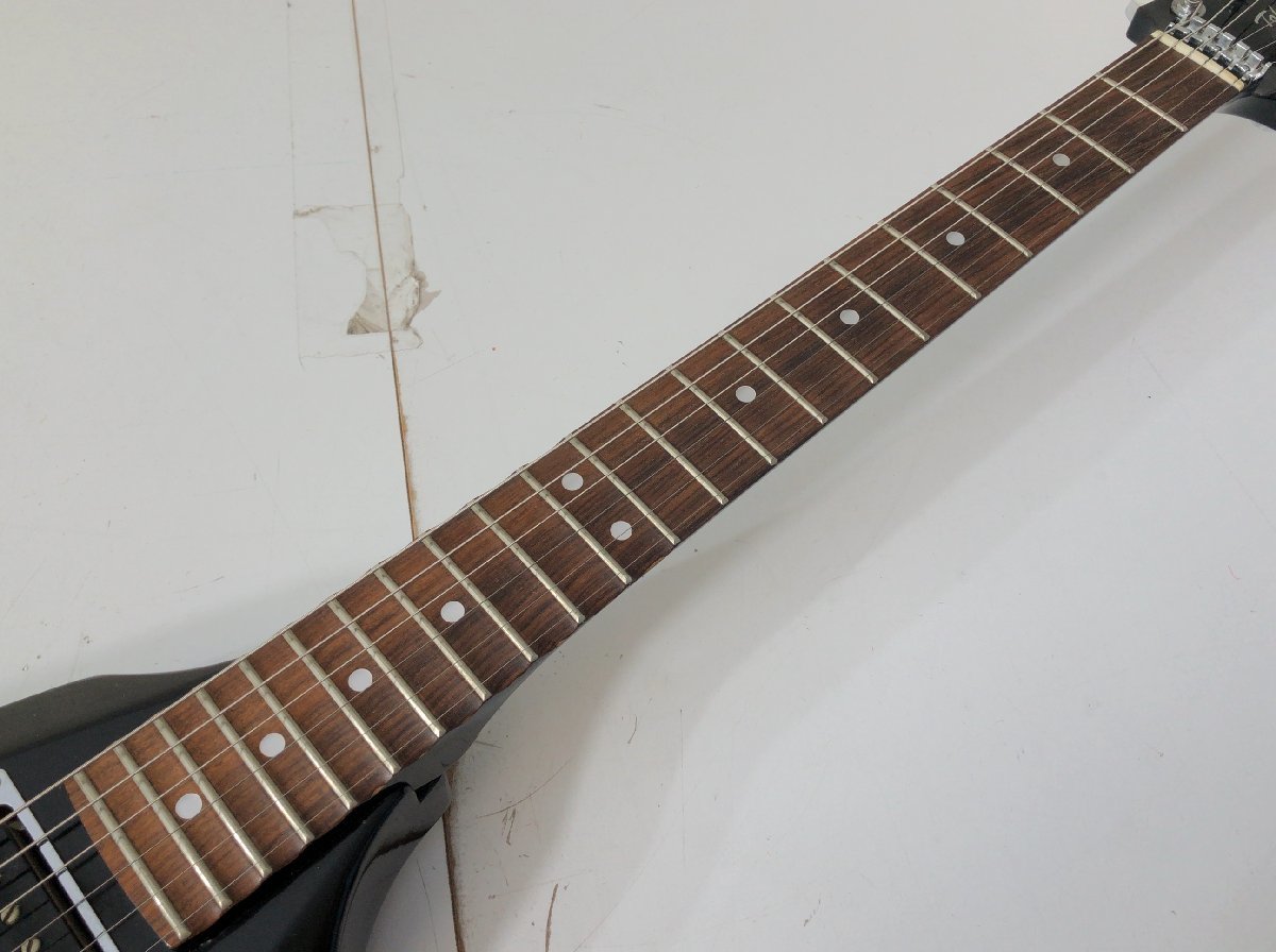 期間限定・トーカイ・Tokai＜ST＞日本製・ラージヘッド・スーパーエディション 期間限定・トーカイ・Tokai＜ST＞日本製・ラージヘッド・スーパー