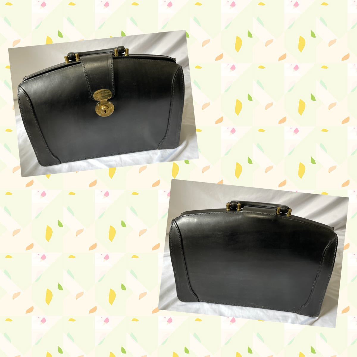 1円スタート】2点まとめ売り Lloyd