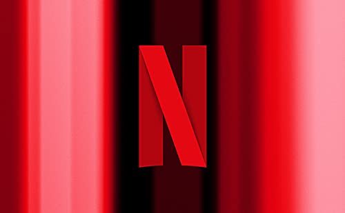 1万円分 Netflixプリペイド・ギフトカード コード通知 10000円分(5000*2枚)