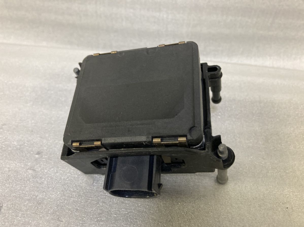 8624 良品 Nボックス N-BOX JF3 ミリ波レーダー レーザーレーダー