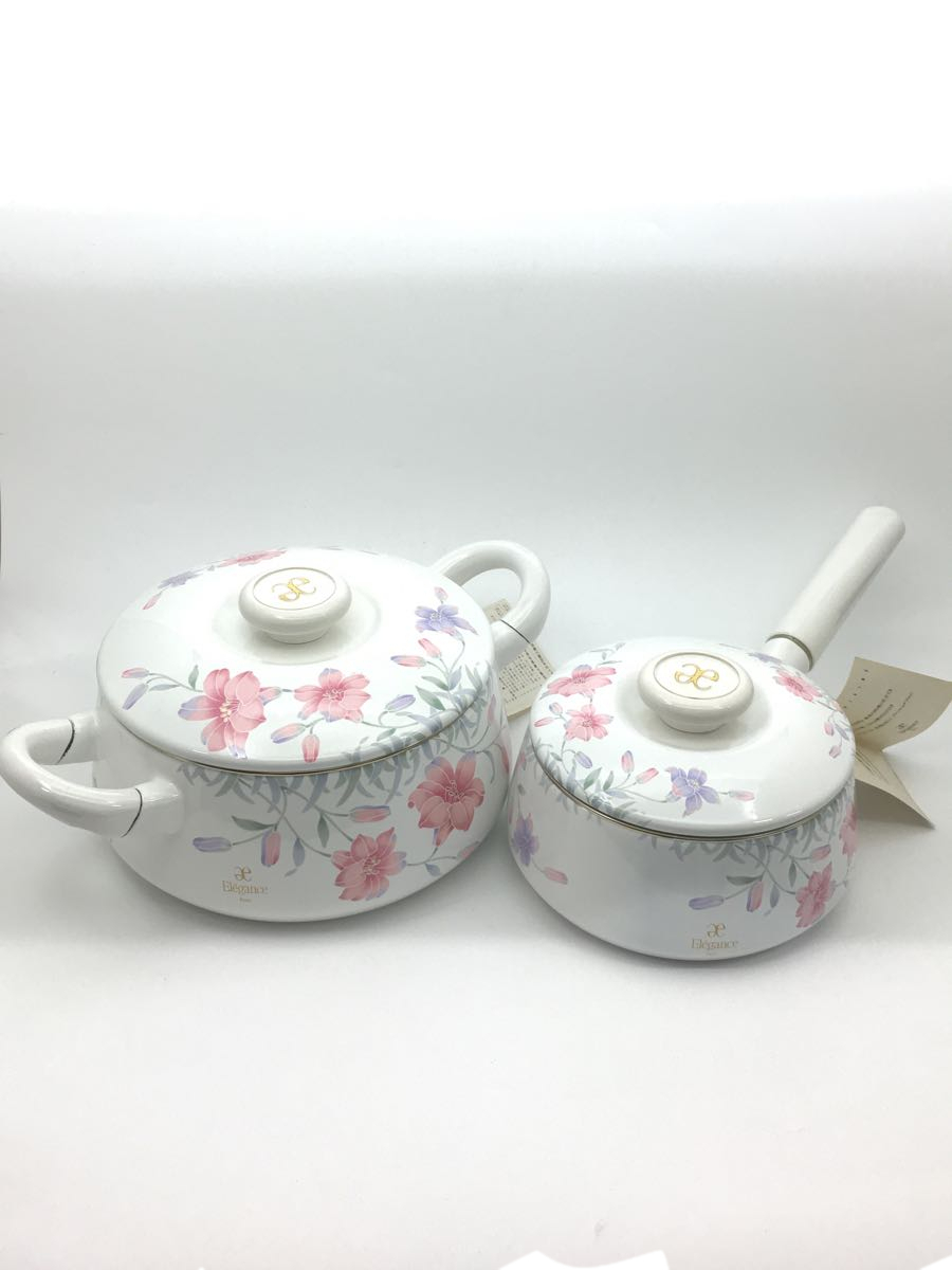 中古 送料込】ル・クルーゼ タジン鍋（大）TAGINEル・クルーゼ ルクルーゼ