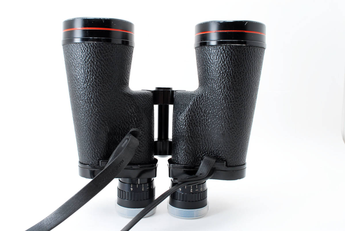 Nikon 7×50 SP 7.3° ニコン 防水型 双眼鏡 #3261 7×50 7.3