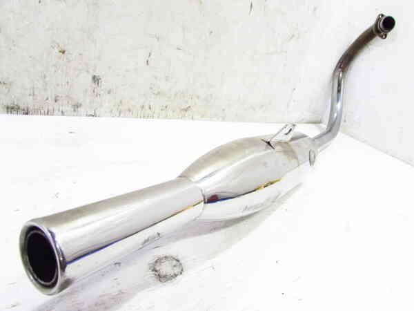 ST250 | スズキ WM SUZUKI NJ4AA - ST250E ST250E⁄スズキ⁄SUZUKI WM