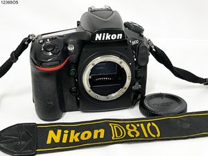 Nikon d810のYahoo!オークション(旧ヤフオク!)の相場・価格を見る