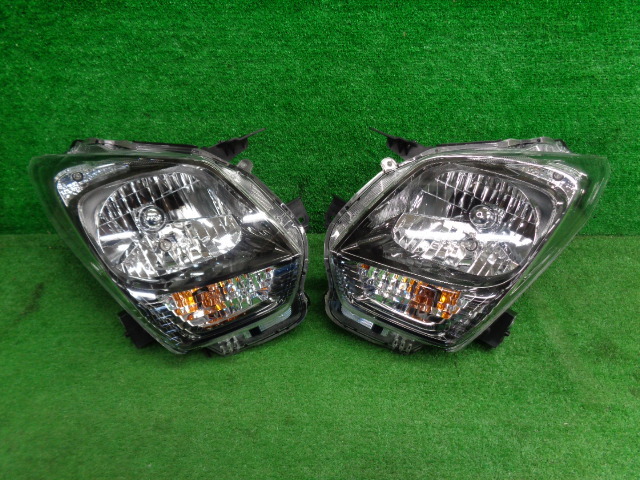 希少! 美品! MH34S MH44S ワゴンR 20周年 記念車 20th 純正 ブラック 