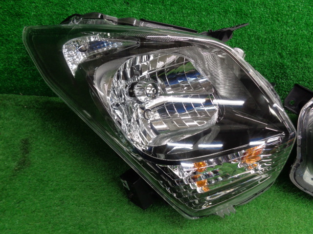 希少! 美品! MH34S MH44S ワゴンR 20周年 記念車 20th 純正 ブラック 