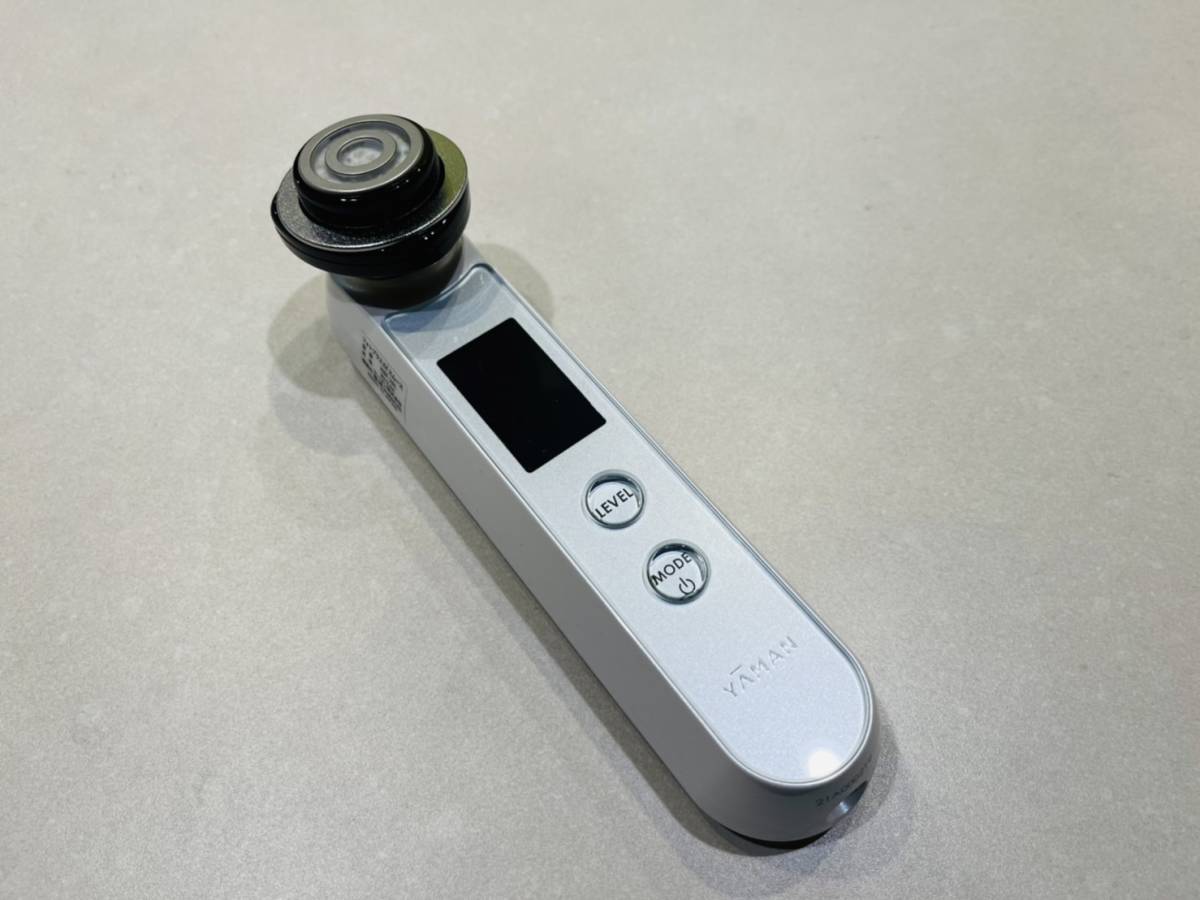 Panasonic ポータブルCDプレーヤー SL-CT820 付属多数 動作品