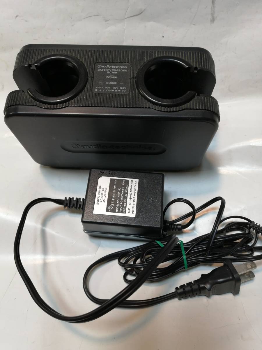 エクシング JOYSOUND × UGA CS-02 カラオケ スピーカー ペア 200W 8 音