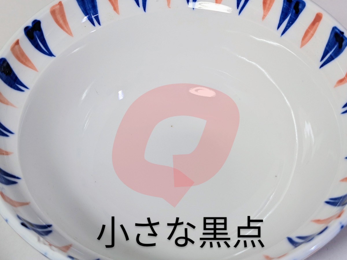 蓋つき どんぶり （カツ丼サイズ）未使用 5セット！(丼)｜売買された