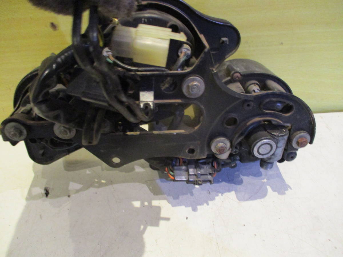 ア*ル様 VFR400R nc30 メーター 中古美品 ア*ル様 VFR400R nc30