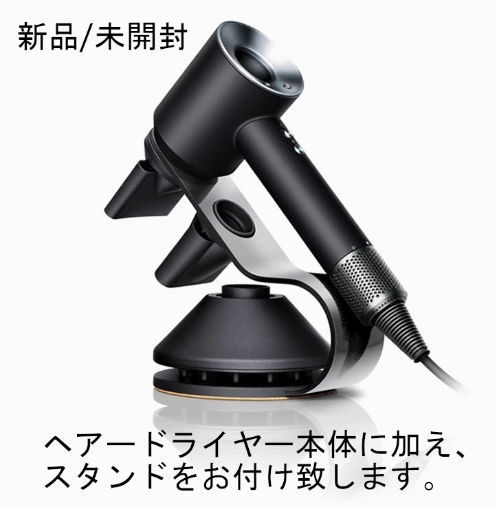 未使用 ケルヒャー スチームクリーナー SC1000 Plus 未開封 【公式通販】