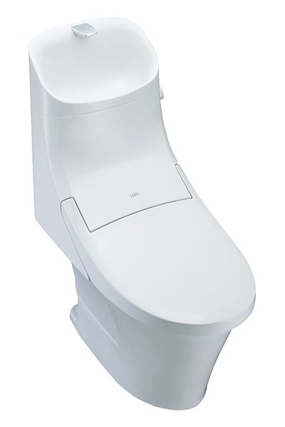 ○【未開封】LIXIL リクシル INAX イナックス DT-ZA281P 一体型 