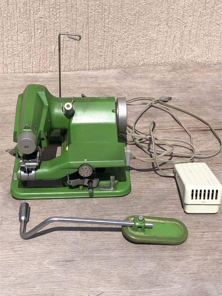 コヤンイサムチョン ころりんファーバッグ お揃いファ〜❤︎マフラー