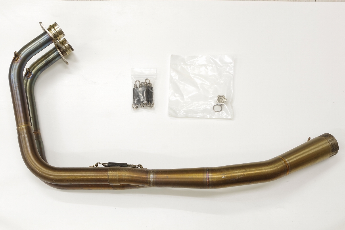 .【1円～】NINJA250 NINJA400 Z250 Z400 ABS対応 バックステップ 黒 SNIPER スナイパー Ninja250&frasl;400(\\u002718-) Z250&frasl;400(\\u002719-) ローダウンリンクキット