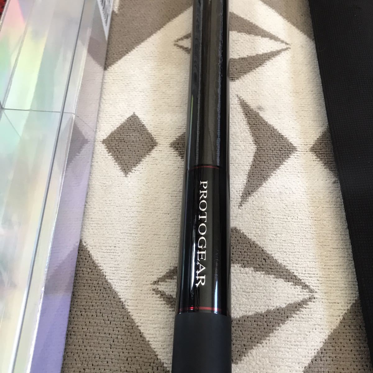 ダイワ 鮎竿 プロトギアMT 急瀬抜き90 | ダイワ(DAIWA) 鮎竿 ダイワ