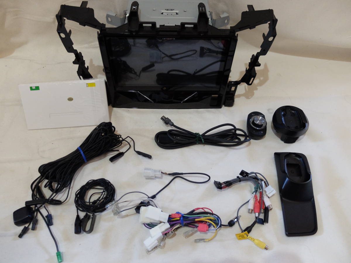 パイオニア サイバーナビ AVIC-CE901VE 価格比較 - 価格.com サイバー カロッツェリア carrozzeria  AVIC-CE901VE サイバーナビ