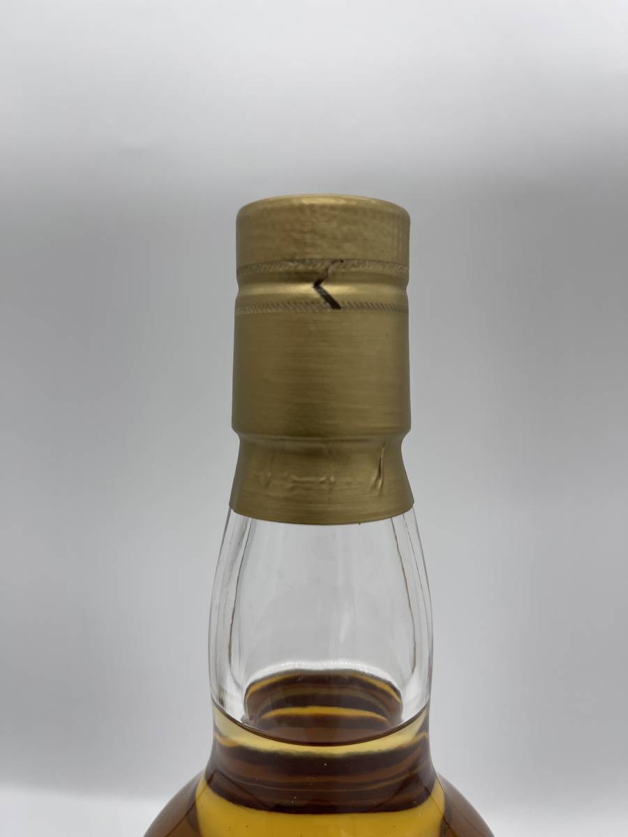 モルトバーン アイリッシュ Irish Malt 29 yo 1989 2018