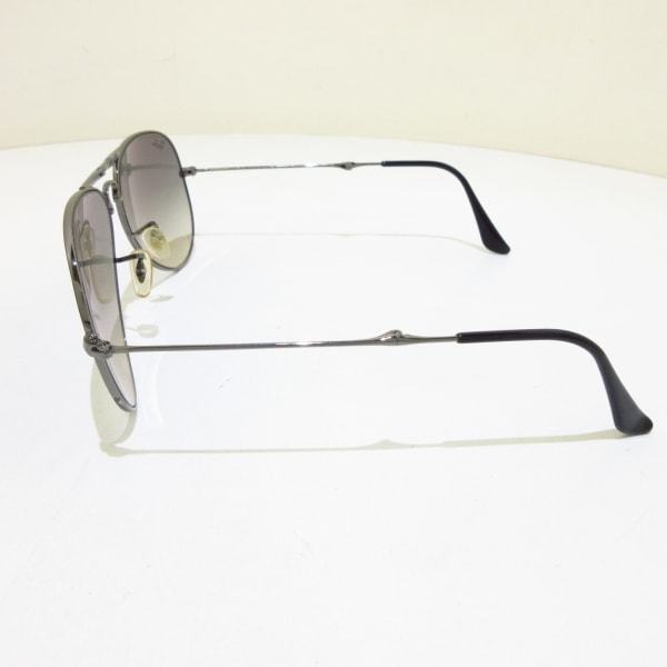 Ray-Ban レイバン サングラス RB3479 折りたたみ式 ケースあり