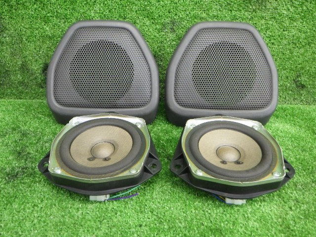 ♪♪♪ H18年 サンバー ディアス TV1 TV2 TW1 TW2 右後ろ 左後ろ リア 後部座席 スライドドア 左 右 ウェザーストリップ ゴム ♪♪♪② TV1 TV2 TW1 TW2 スバル サンバー ヘッドライト 左右 ♪♪♪ H18