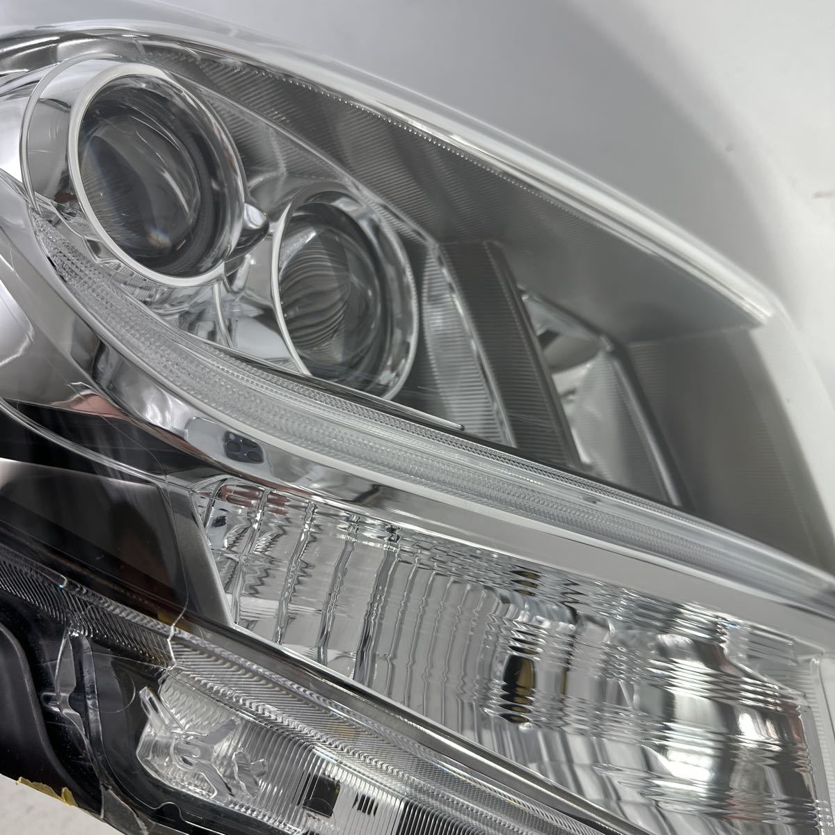 ダイハツ タント カスタムRS タントカスタム RS トップエディション 
