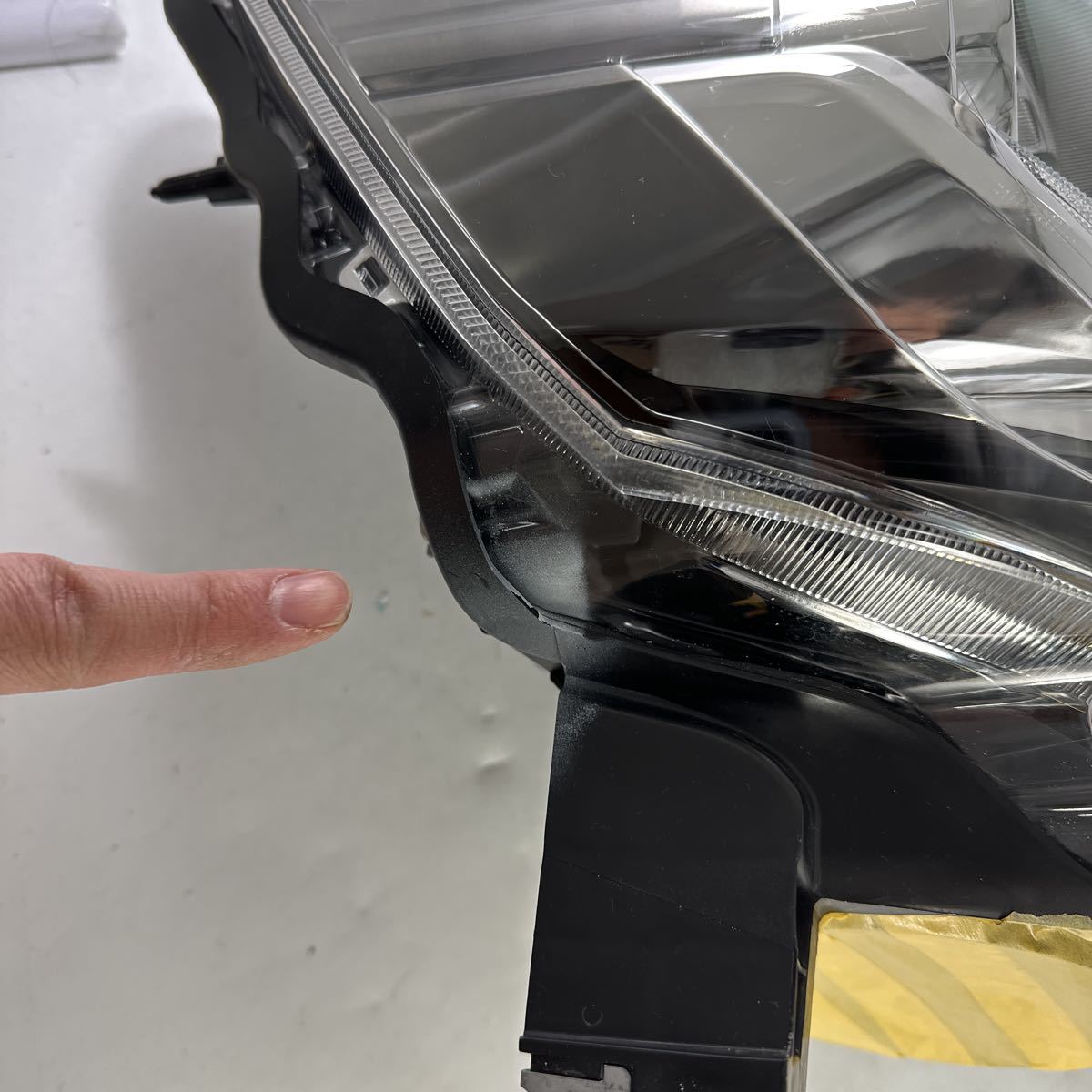 ダイハツ タント カスタムRS タントカスタム RS トップエディション 