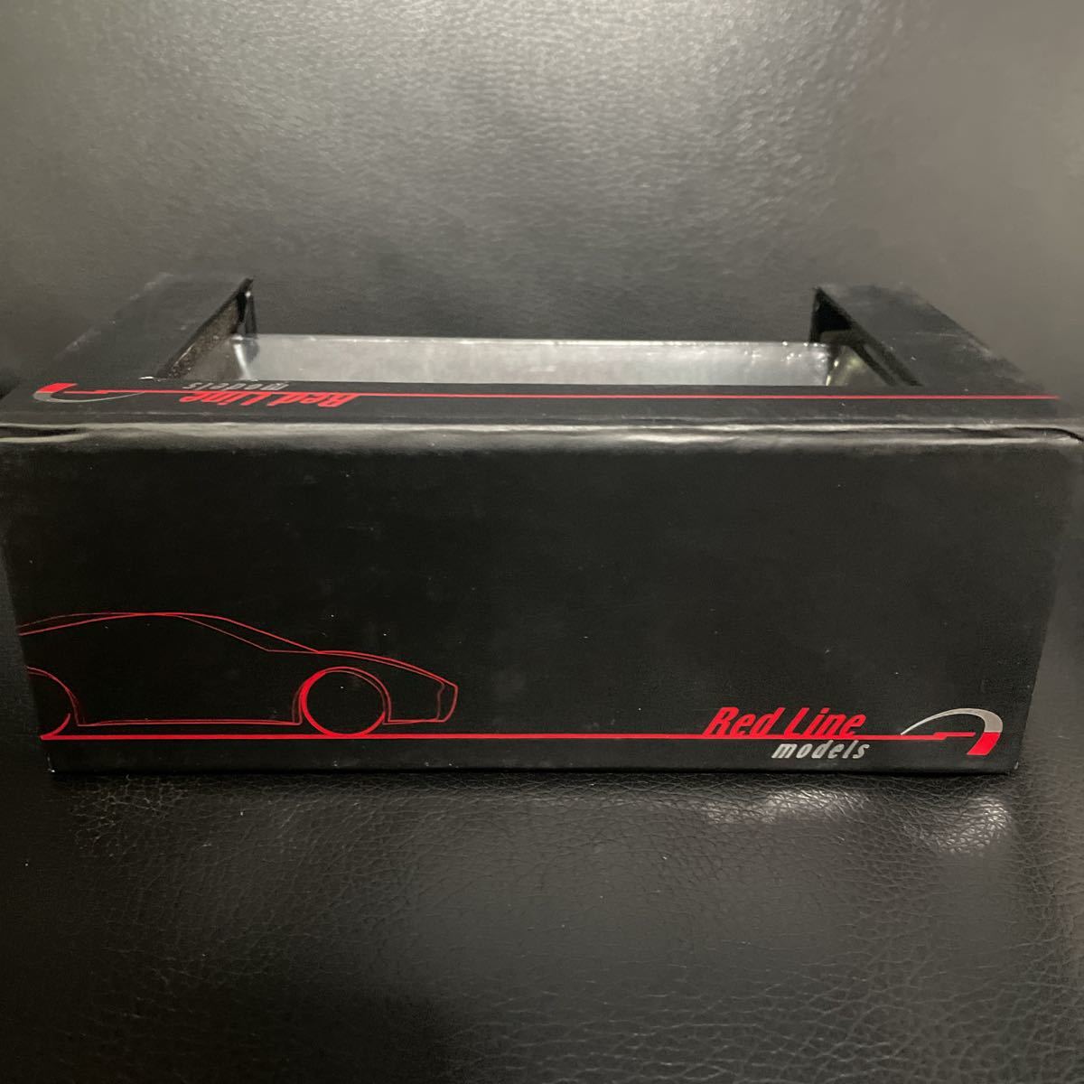 ミニカー 1/43 フェラーリ F2007 2007年日本GP ドライバー：K