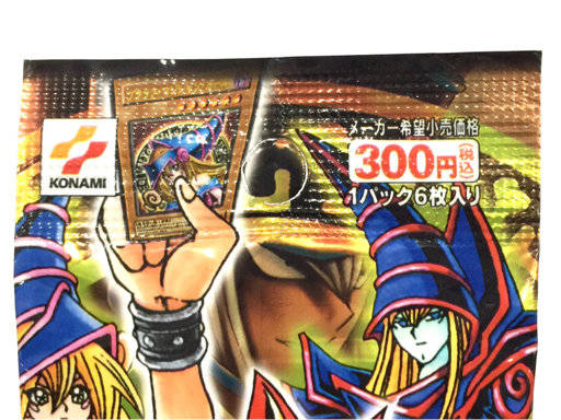 遊戯王OCG デュエルモンスターズ 決闘者の栄光　-記憶の断片- 遊戯王OCGデュエルモンスターズ 商品情報 遊戯王 魔術師の弟子ブラック