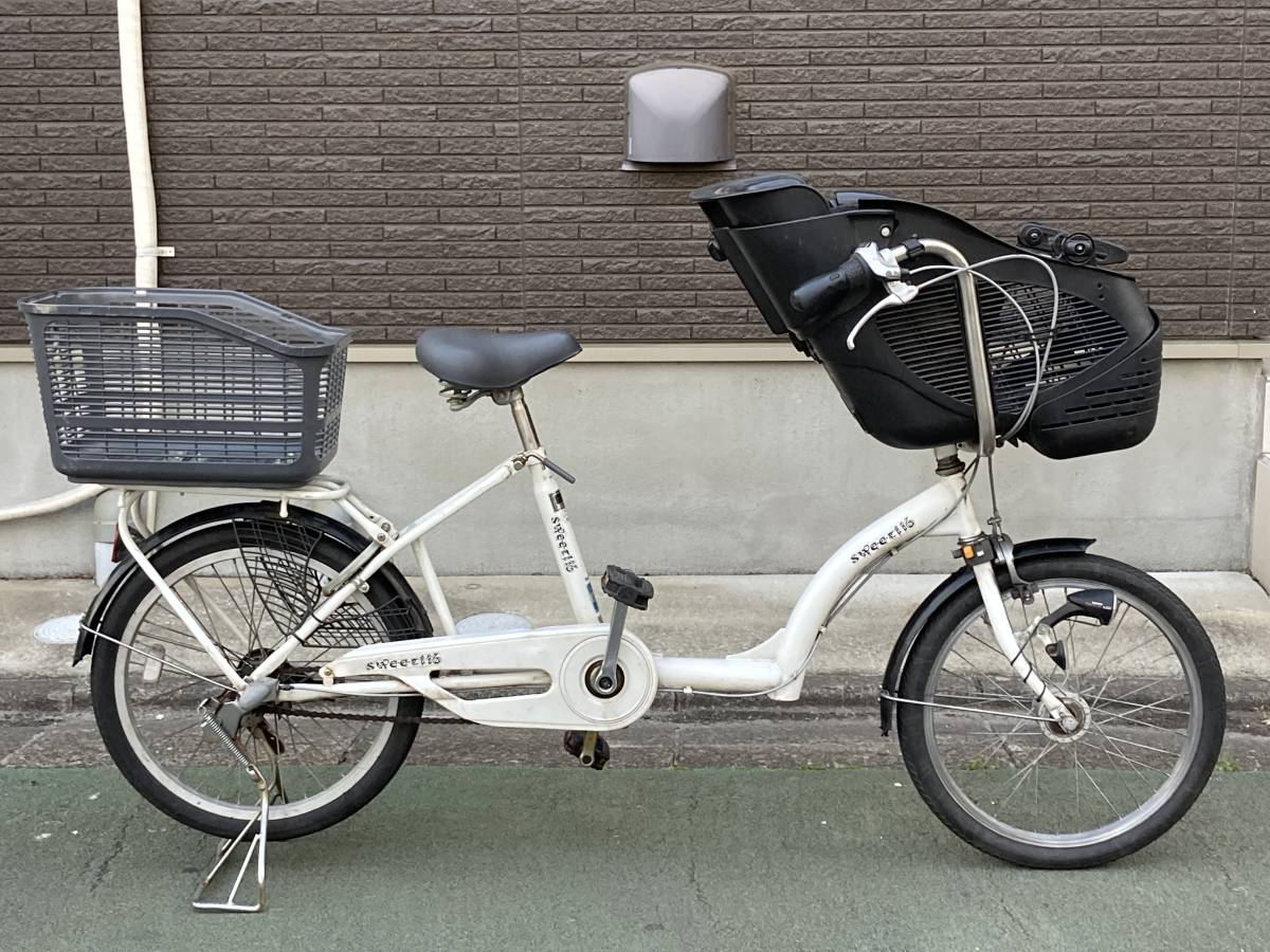 JAMIS CODA SPORT 700C クロモリ 24速 500mm クロスバイク CODA 700C