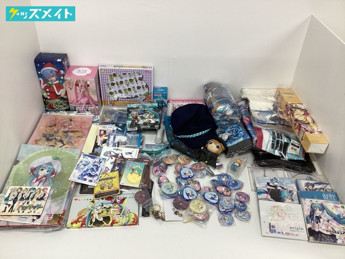 阪神タイガース ベンチコート 新品未使用 Lサイズ 江夏豊 - メルカリ