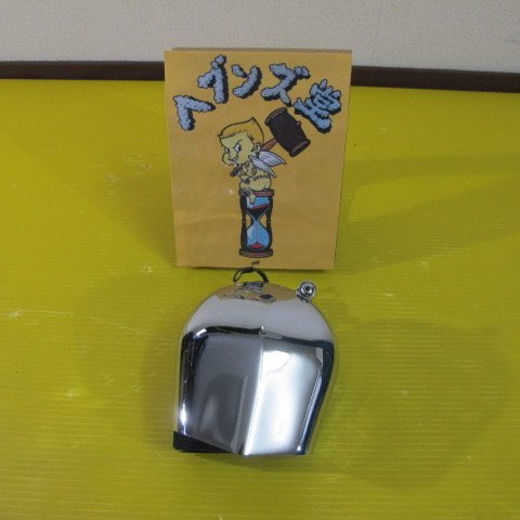 C211257J 純正ショベル.エボ.Delco Remyデルコレミーホーン76-90年FX.FLH.ソフテイル.ハーレー.HARLEY