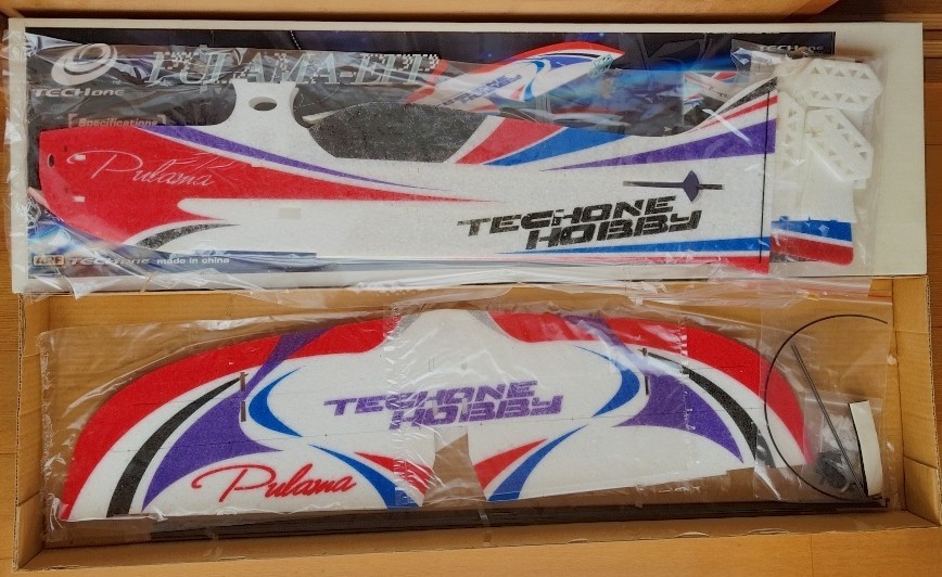 HI-TEC　複葉機_2