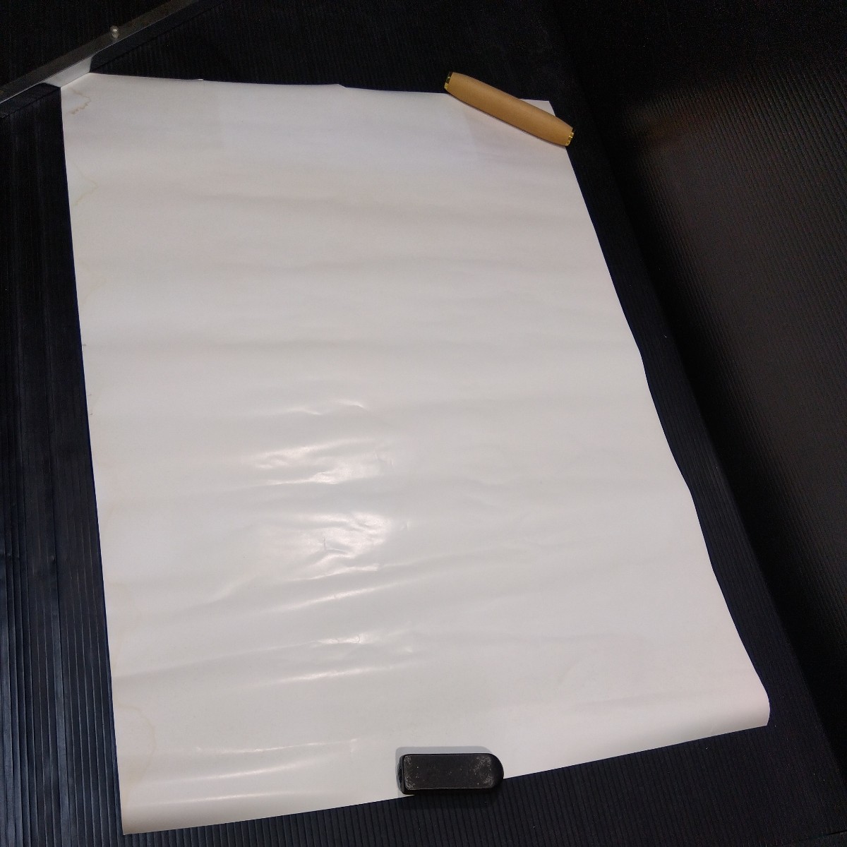 非売品含む 51.5×73cm ポスター2枚まとめて めぞん一刻 高橋留美子 