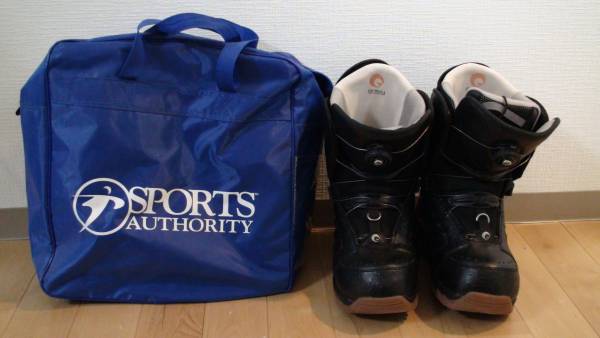 GRAVY スノーボード ブーツ 低 価格スポーツ - 【送料無料&24時間以内