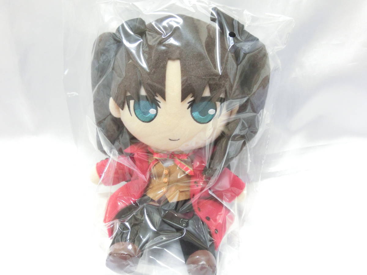 劇場版「Fate/stay night [Heaven