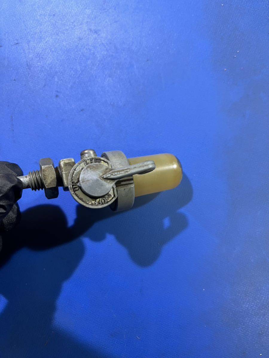 送料520円 耕耘機耕うん機管理機 部品 三菱MMR50&frasl;ガソリンエンジン