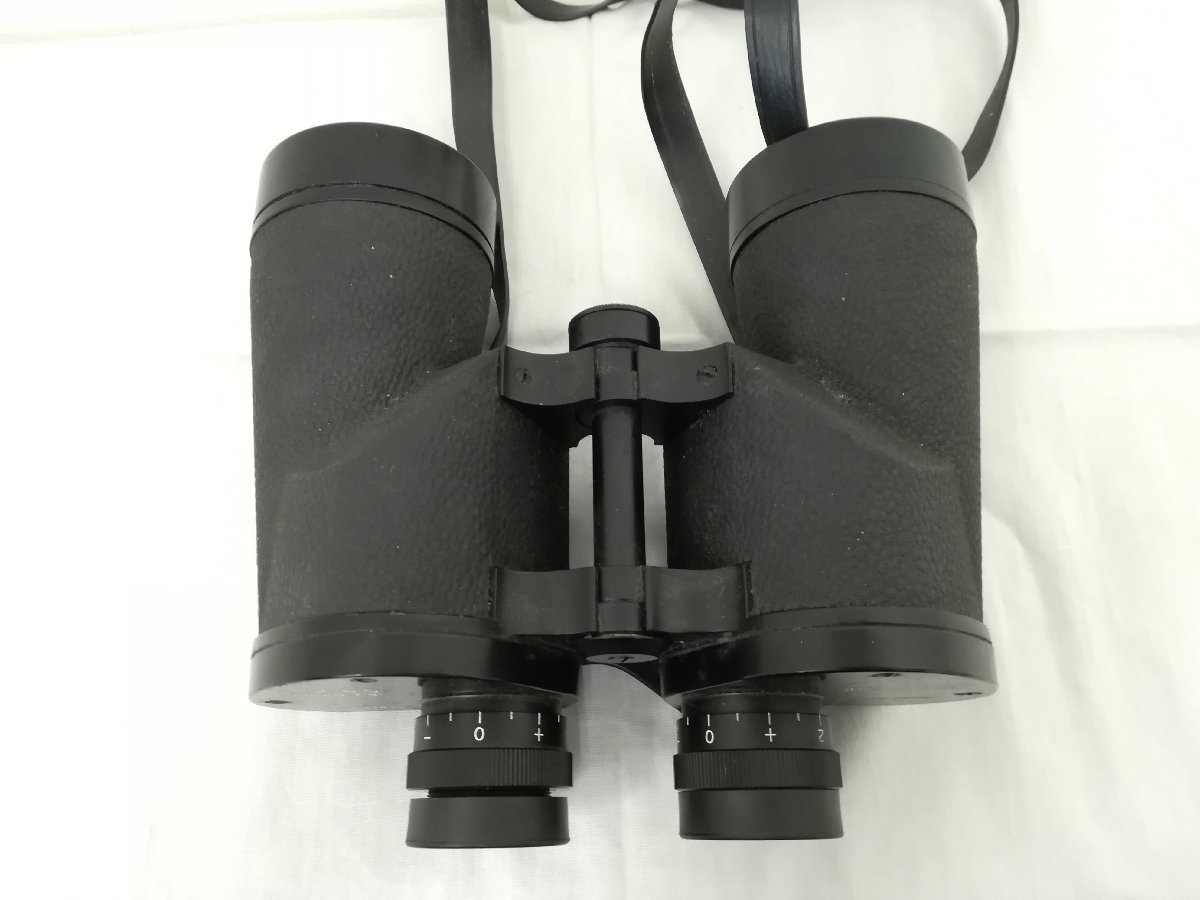 【中古】タカハシ ASTRONOMER 7x50 Yahoo!オークション - 高橋製作所 タカハシ 双眼鏡 ASTRONOMER 7×50mm