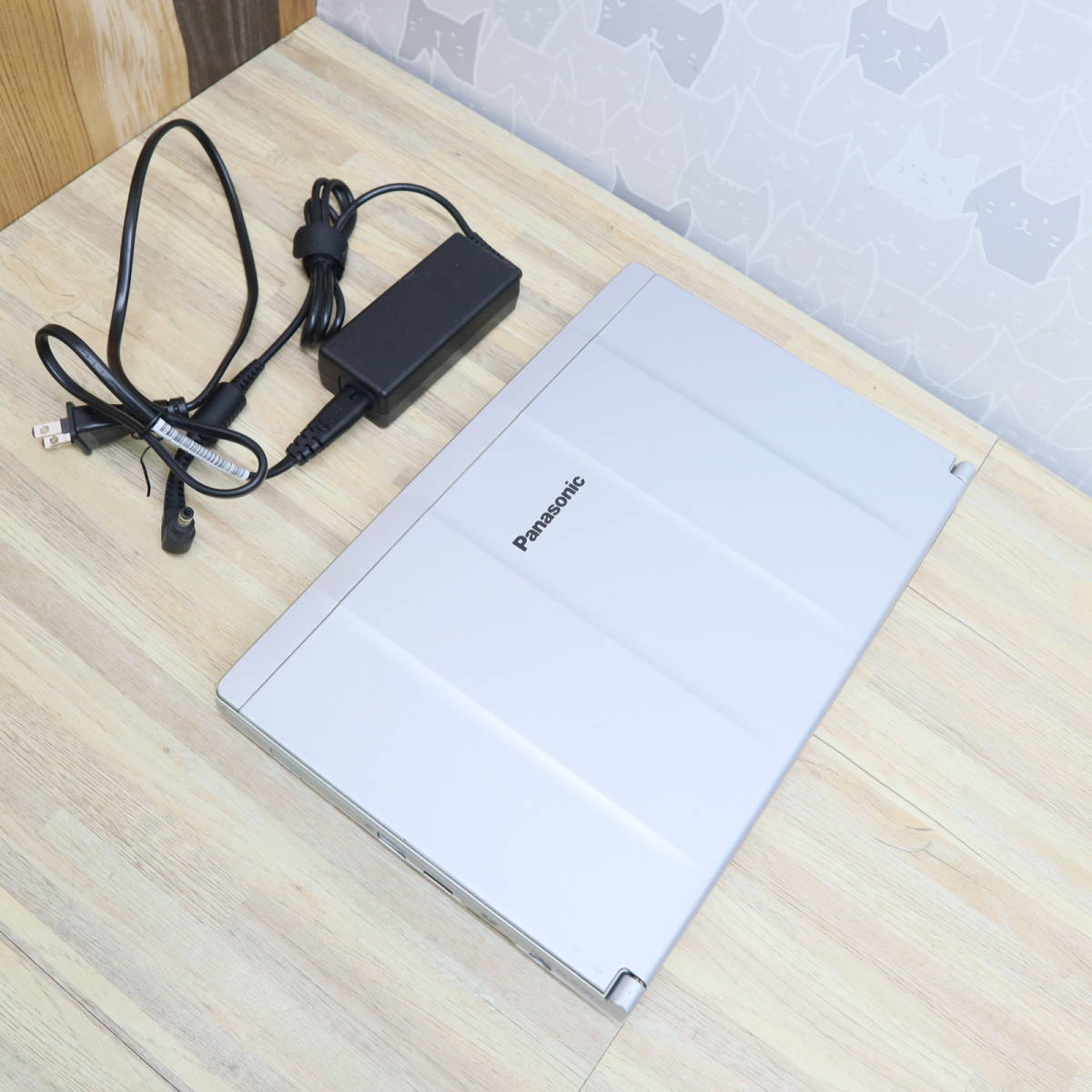 フルHD Lenovo 設定済み - 1台限定✨10世代i3＆爆速SSD⁄メモリ