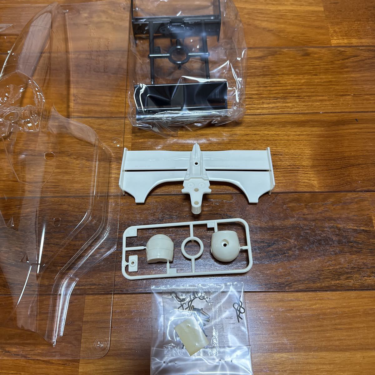 TAMIYA 49592 SAUBER C12 F103 JAPAN CHAMPION SPECIAL 1⁄10 | eBay