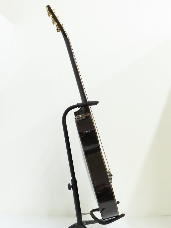 ♪♪Takamine PT-112(ST) エレアコースティックギター タカミネ ケース