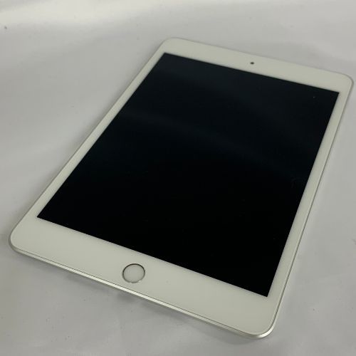iPad mini 5 Wi-Fi+Cellular 256GB SoftBank アクティベーションロック