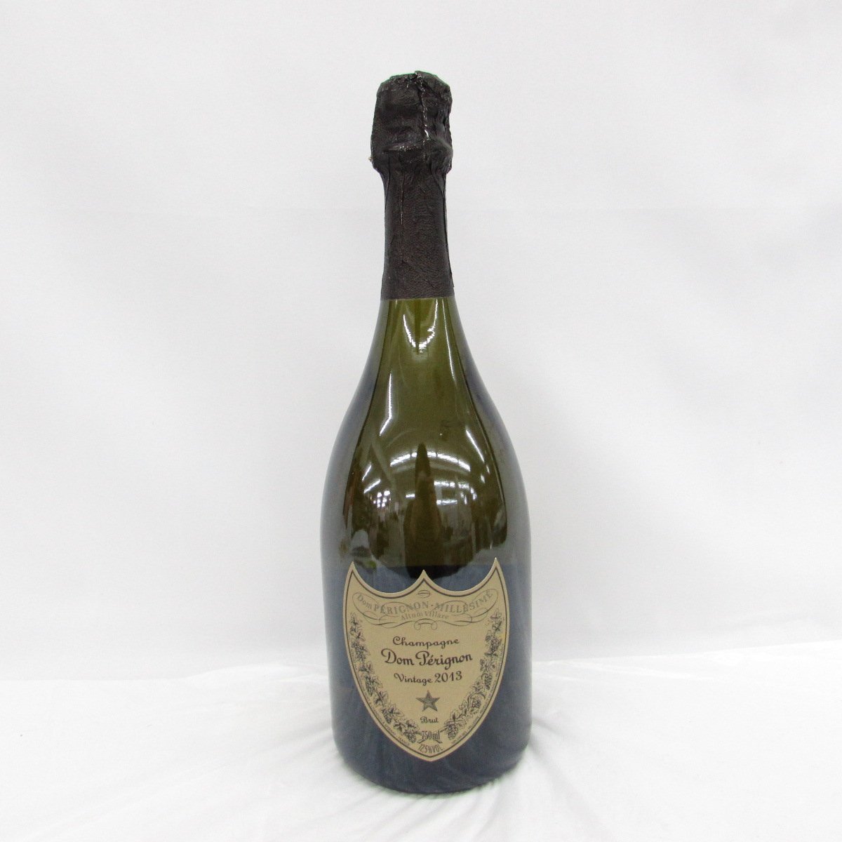 1円~【未開栓】Dom Perignon ドンペリニヨン Vintage ヴィンテージ 1円~【未開栓】Dom Perignon ドンペリニヨン Vintage ヴィンテージ