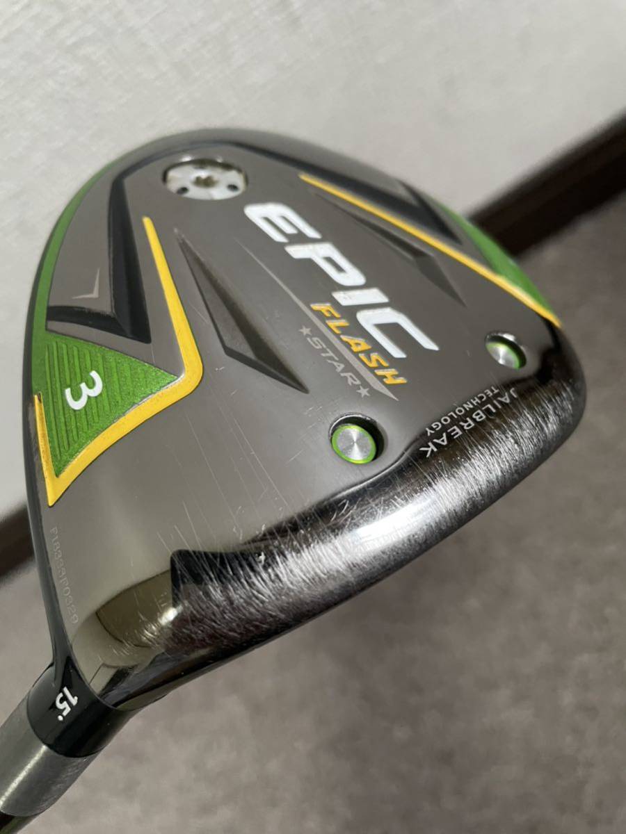 タイトリスト TSR2ドライバー 9.0 tourAD iz6S 【公式通販】