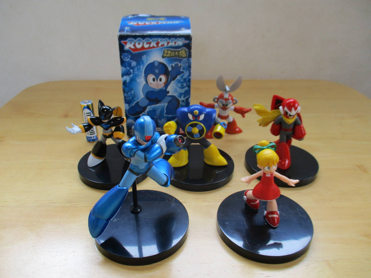 1⁄6 メタルギアソリッド ソリッド・スネーク 萩井俊士 WF レジンキット