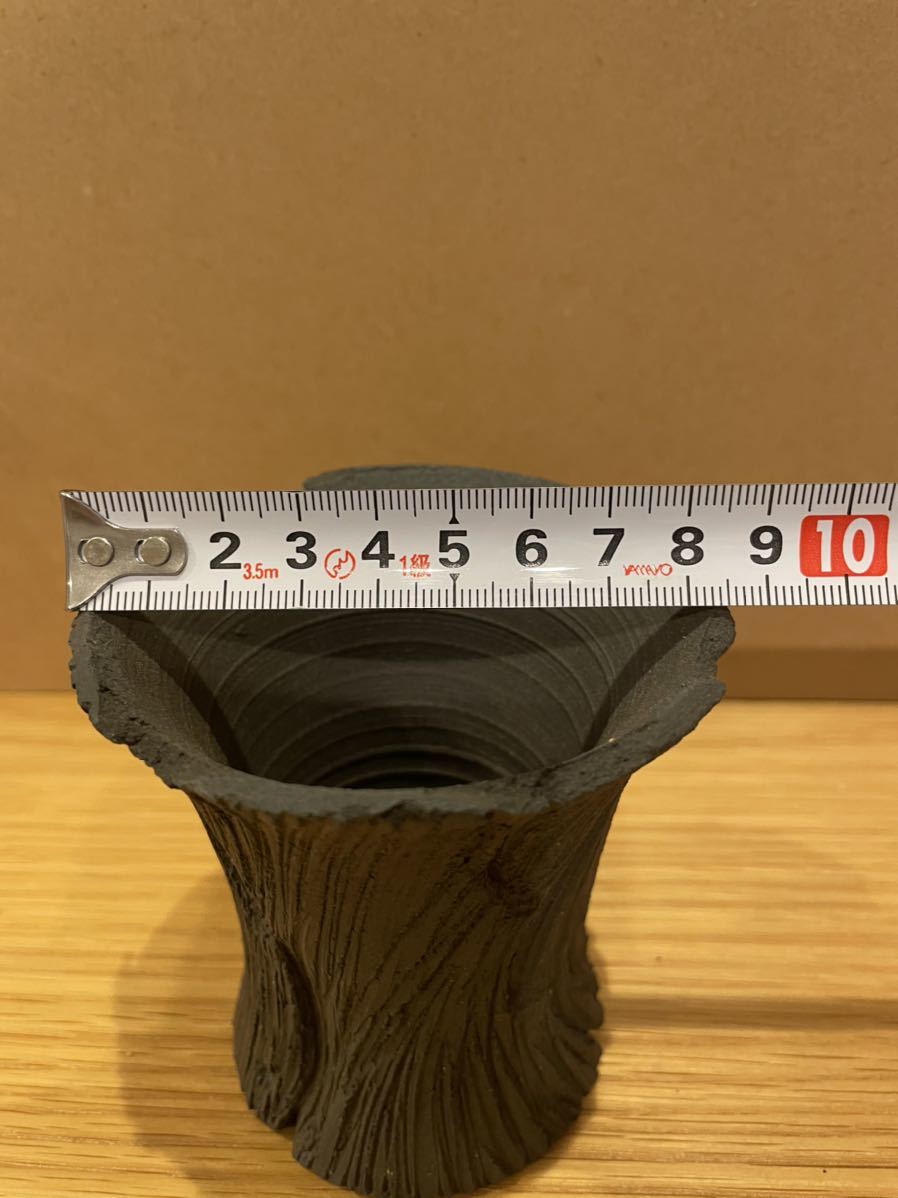 trigger 植木鉢 陶器鉢 検（多肉植物 塊根植物 | VILLE-SAINTEMARIE.COM