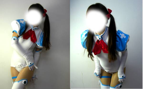 コスプレ衣装 魔界天使ジブリール2アリエス Lsize レオタード ゲームキャラクター 売買されたオークション情報 Yahooの商品情報をアーカイブ公開 オークファン Aucfan Com